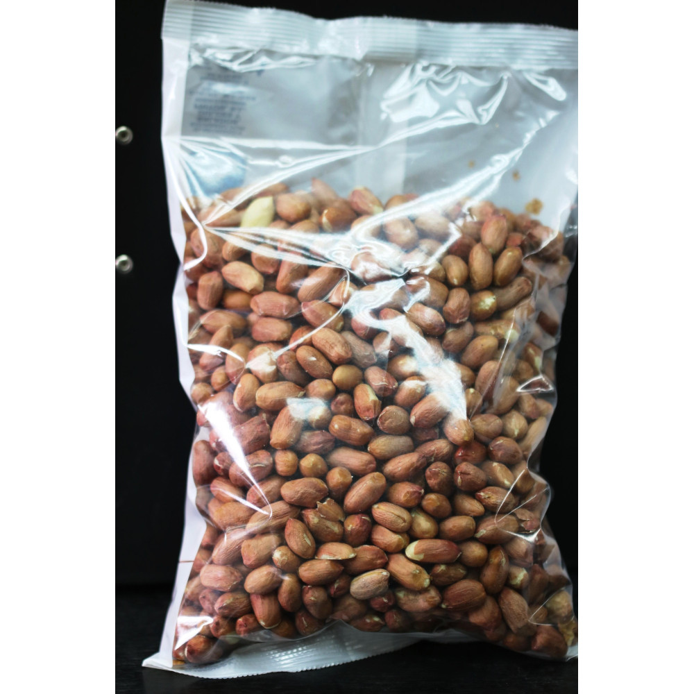 PANCHITO PIEL CRUDO B. 1Kg.
